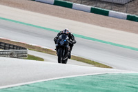 motorbikes;no-limits;october-2019;peter-wileman-photography;portimao;portugal;trackday-digital-images